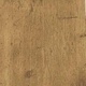 SIDING22.BY предлагает приобрести панели МДФ Союз-Стиль в Минске ✅ Доставка стеновых и потолочных панелей МДФ ✈ по РБ $$Приятные цены$$ ☎ +375 (29) 357-00-77 ☎ +375 (29) 877-76-26 ➔ Звоните!